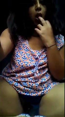 Desi Cutie friends GF