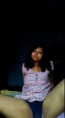 Desi Cutie friends GF