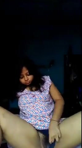 Desi Cutie friends GF