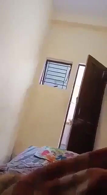 Teen Girl FUde after sex and recorded
