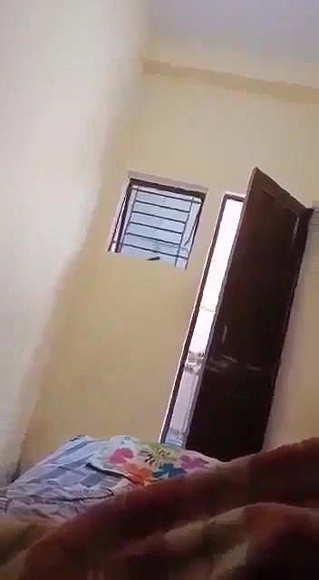 Teen Girl FUde after sex and recorded