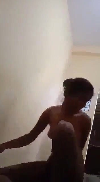 Teen Girl FUde after sex and recorded