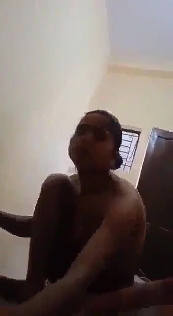 Teen Girl FUde after sex and recorded