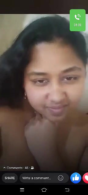 Girl Showing sexy pussy