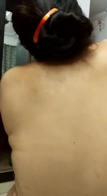 DEsi Bhabhi ji aftr fk
