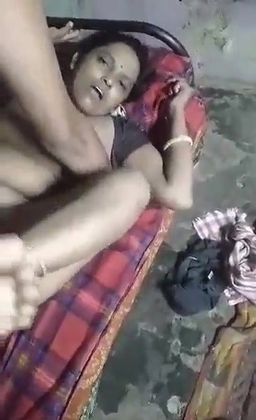 Desi Village Randi Fucked