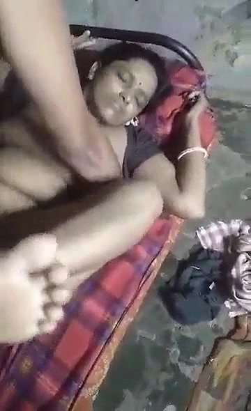 Desi Village Randi Fucked