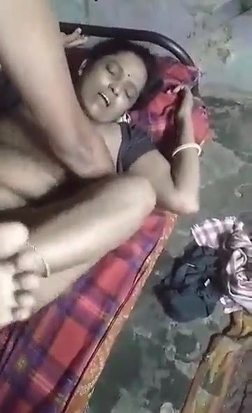 Desi Village Randi Fucked