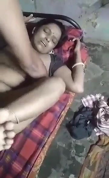 Desi Village Randi Fucked