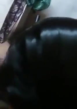 DEsi Bhabhi Rand fking