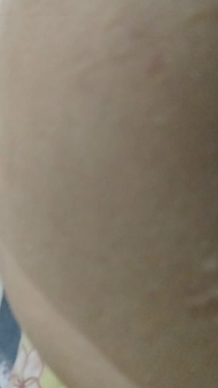 Aunty and uncle fucking sucking her pussy licked hot nipple boobs tiny little pussy licked out of sexual intercourse