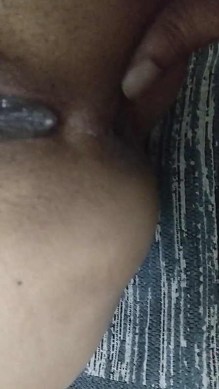 Aunty and uncle fucking sucking her pussy licked hot nipple boobs tiny little pussy licked out of sexual intercourse