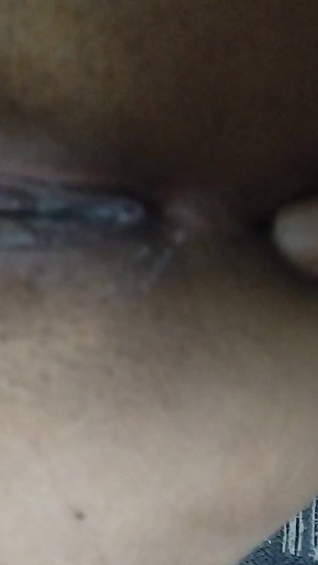 Aunty and uncle fucking sucking her pussy licked hot nipple boobs tiny little pussy licked out of sexual intercourse