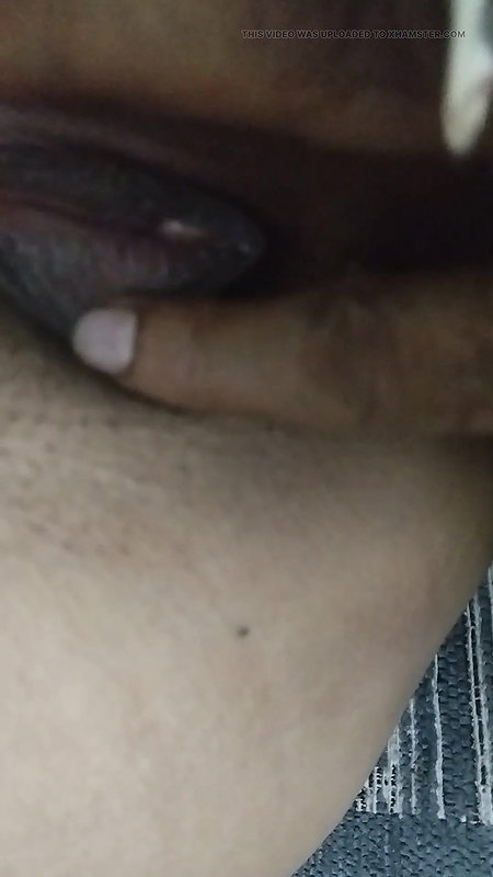 Aunty and uncle fucking sucking her pussy licked hot nipple boobs tiny little pussy licked out of sexual intercourse