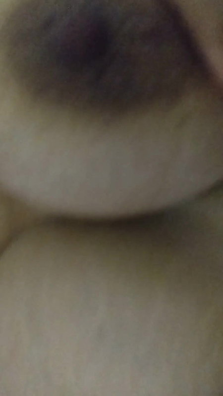 Aunty and uncle fucking sucking her pussy licked hot nipple boobs tiny little pussy licked out of sexual intercourse