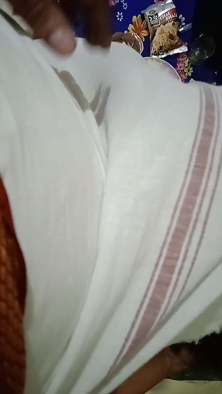 Aunty shocking her land lord,penish,hot deshi aunty, hot lip,hot boobs,shocking indian desi style