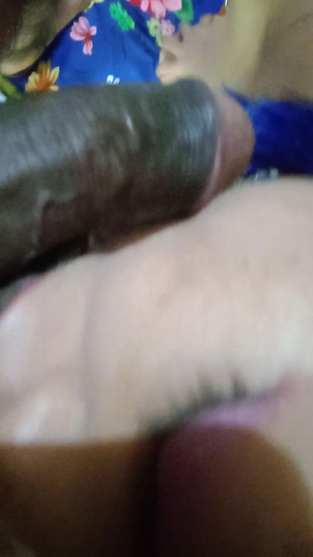 Aunty shocking her land lord,penish,hot deshi aunty, hot lip,hot boobs,shocking indian desi style