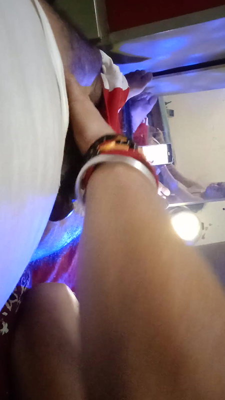 Bhabhi and devar ducking and sucking hot video, hot pussy Hord cock