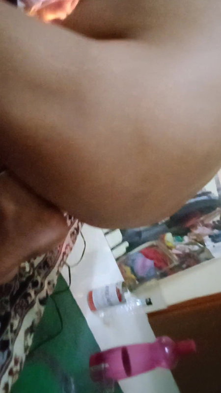 Bhabhi and devar ducking and sucking hot video, hot pussy Hord cock