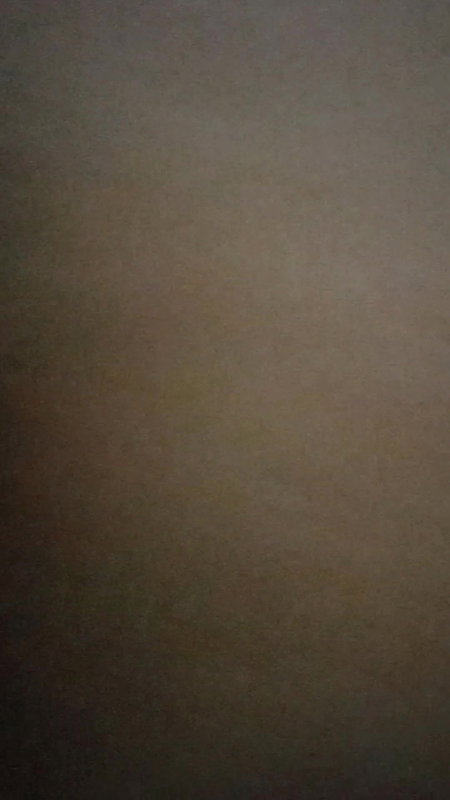 Bhabhi and devar ducking and sucking hot video, hot pussy Hord cock