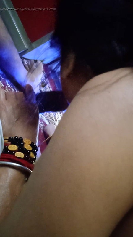 Bhabhi and devar ducking and sucking hot video, hot pussy Hord cock
