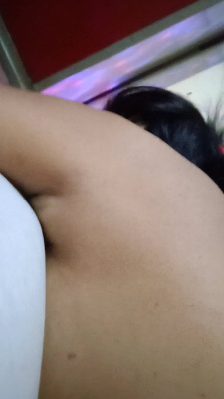 Bhabhi and devar ducking and sucking hot video, hot pussy Hord cock