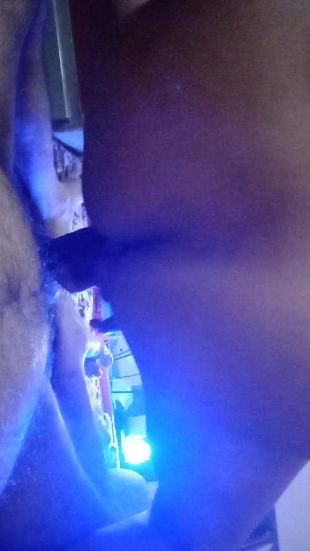 Bhabhi and devar ducking and sucking hot video, hot pussy Hord cock