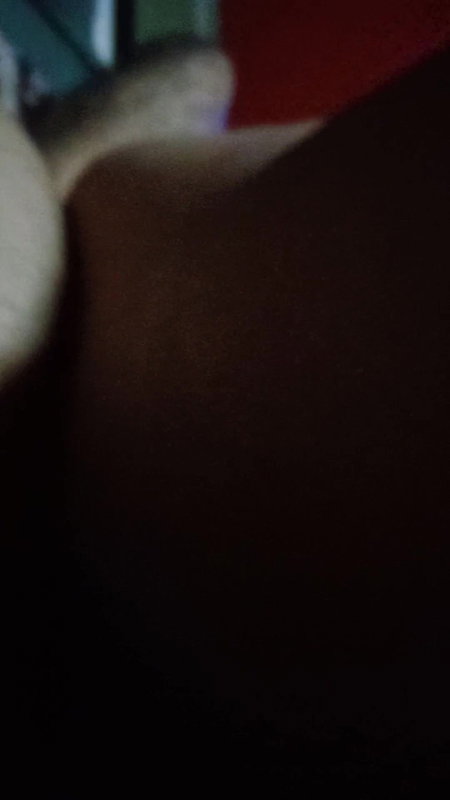 Bhabhi and devar ducking and sucking hot video, hot pussy Hord cock