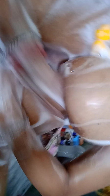 Bhat room may Nude hot bhabhi ka sexy pussy,hot boobs,nippal