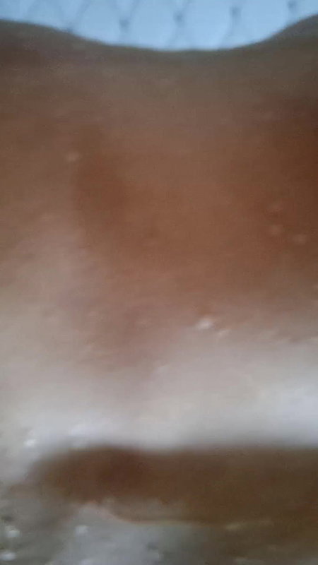 Bhat room may Nude hot bhabhi ka sexy pussy,hot boobs,nippal