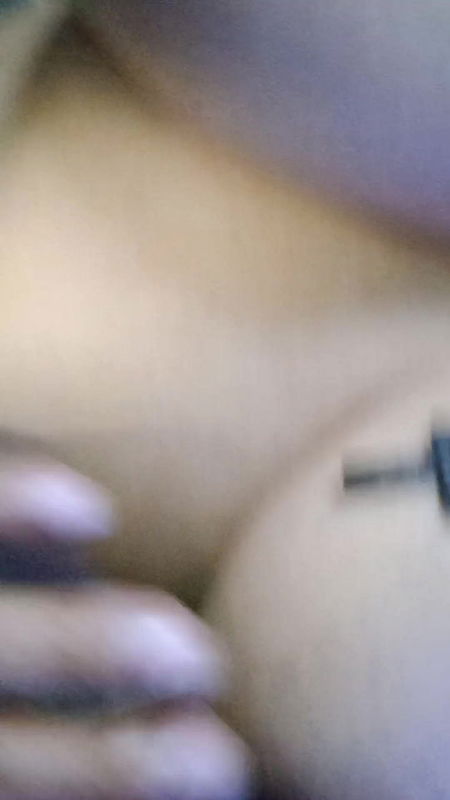 Deshi bhabhi fore play her old watch man,sucking cock,sick,with cream,hot Boobs,nippal