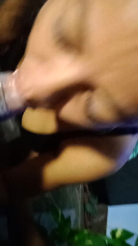 Deshi bhabhi fore play her old watch man,sucking cock,sick,with cream,hot Boobs,nippal