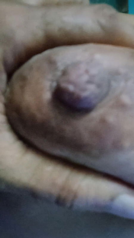 Deshi bhabhi fore play her old watch man,sucking cock,sick,with cream,hot Boobs,nippal