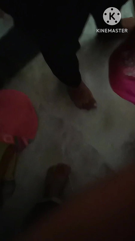 Family sex indian Family stepmom and stepsister and Stepbrother sex