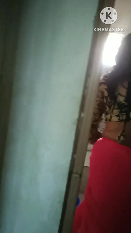 Family sex indian Family stepmom and stepsister and Stepbrother sex