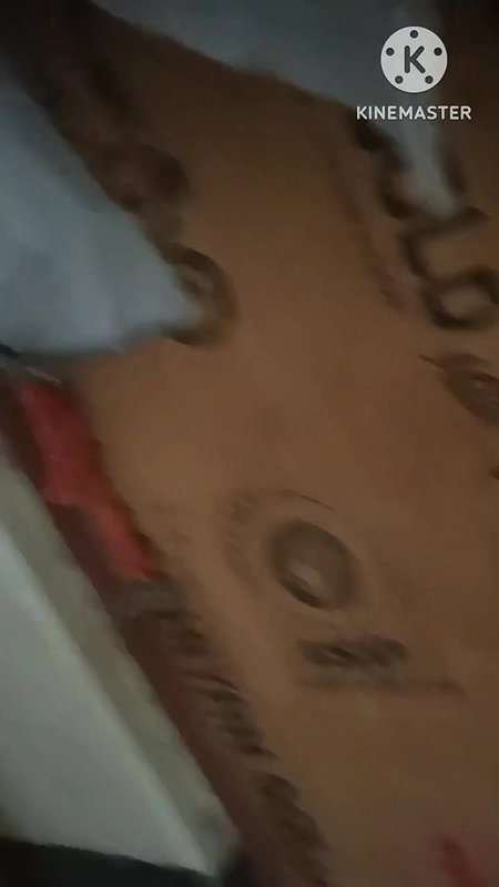 Family sex indian Family stepmom and stepsister and Stepbrother sex