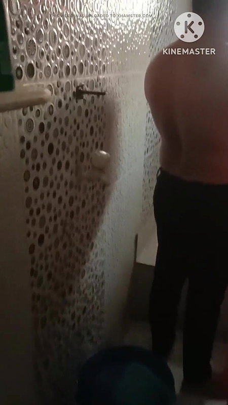 Family sex indian Family stepmom and stepsister and Stepbrother sex