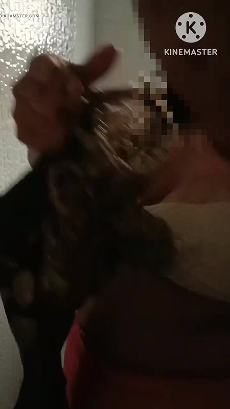 Family sex indian Family stepmom and stepsister and Stepbrother sex