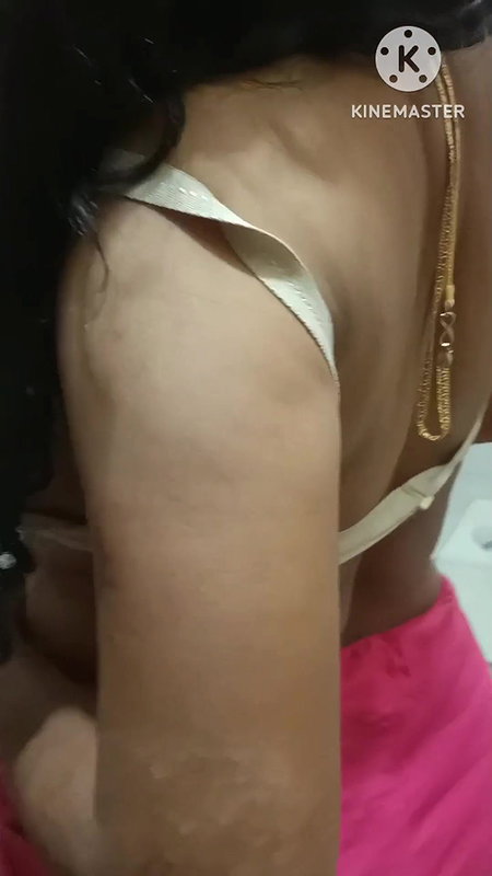 Family sex indian Family stepmom and stepsister and Stepbrother sex