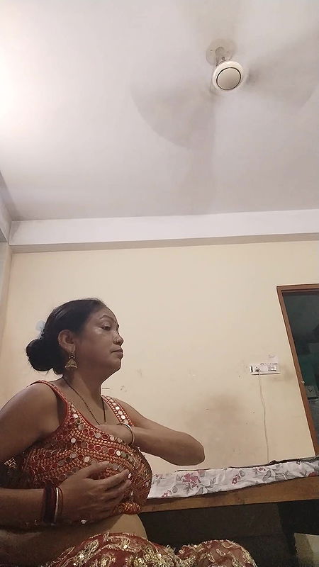 foreplay sexual part of hot