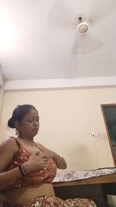 foreplay sexual part of hot