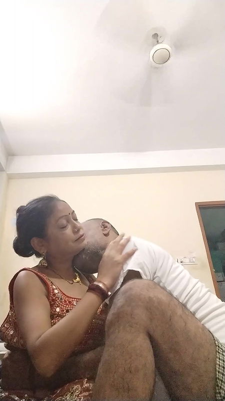 foreplay sexual part of hot