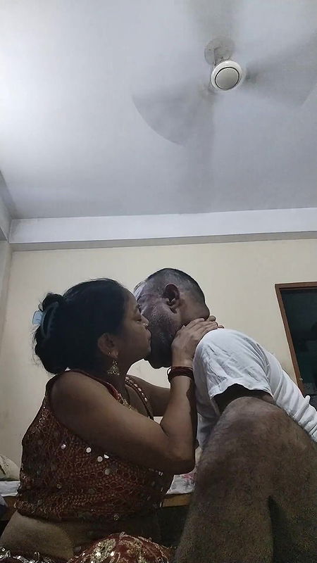 foreplay sexual part of hot