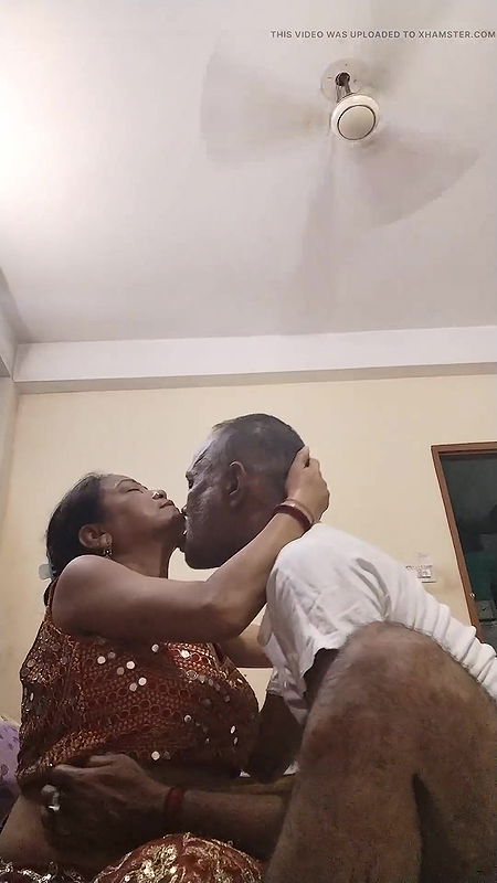 foreplay sexual part of hot