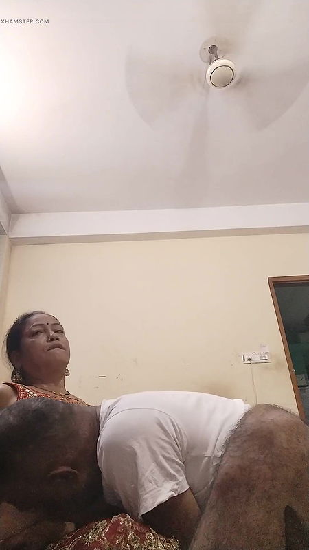 foreplay sexual part of hot