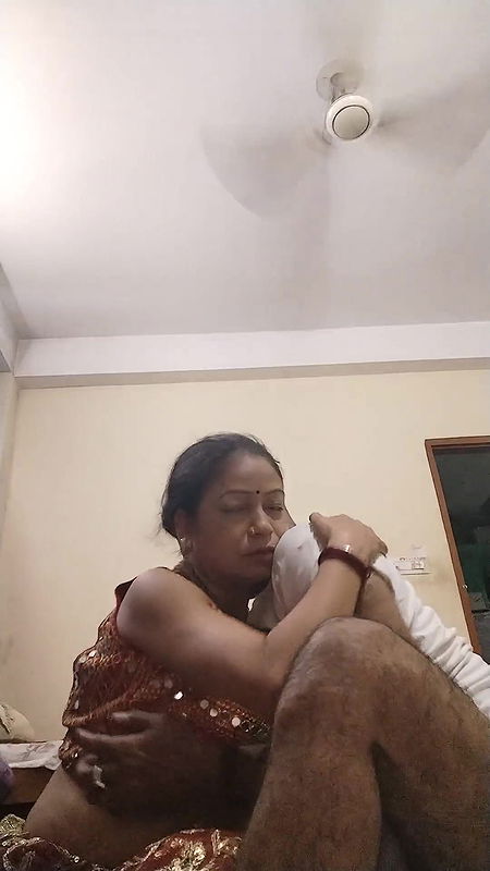 foreplay sexual part of hot