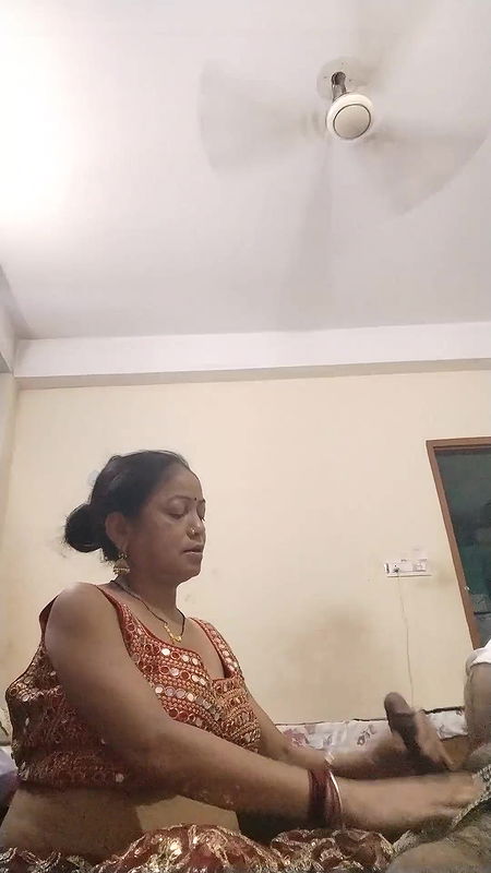 foreplay sexual part of hot