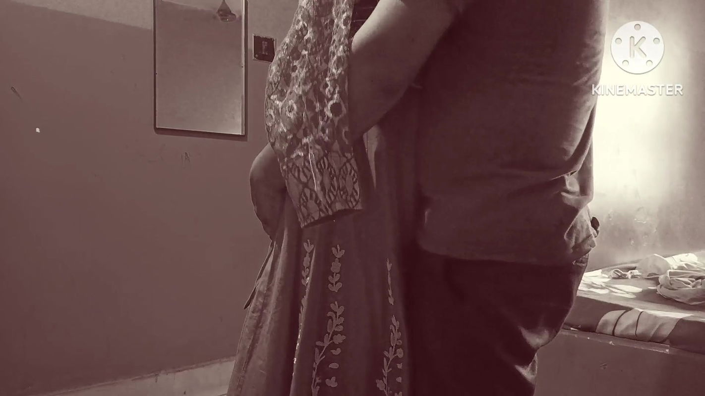 Girlfriend faking sex Desi girl sex indian girl sex bangla sex