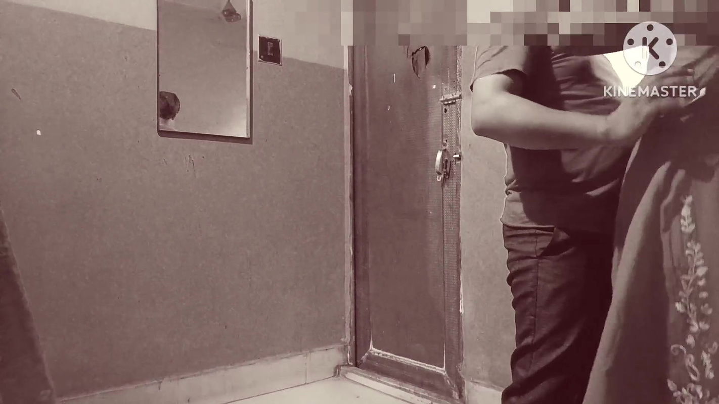 Girlfriend faking sex Desi girl sex indian girl sex bangla sex