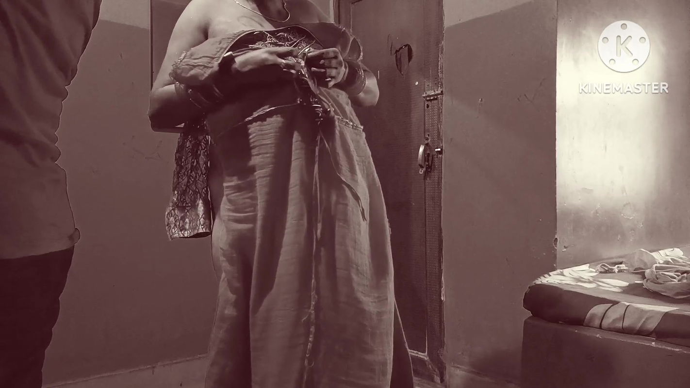 Girlfriend faking sex Desi girl sex indian girl sex bangla sex